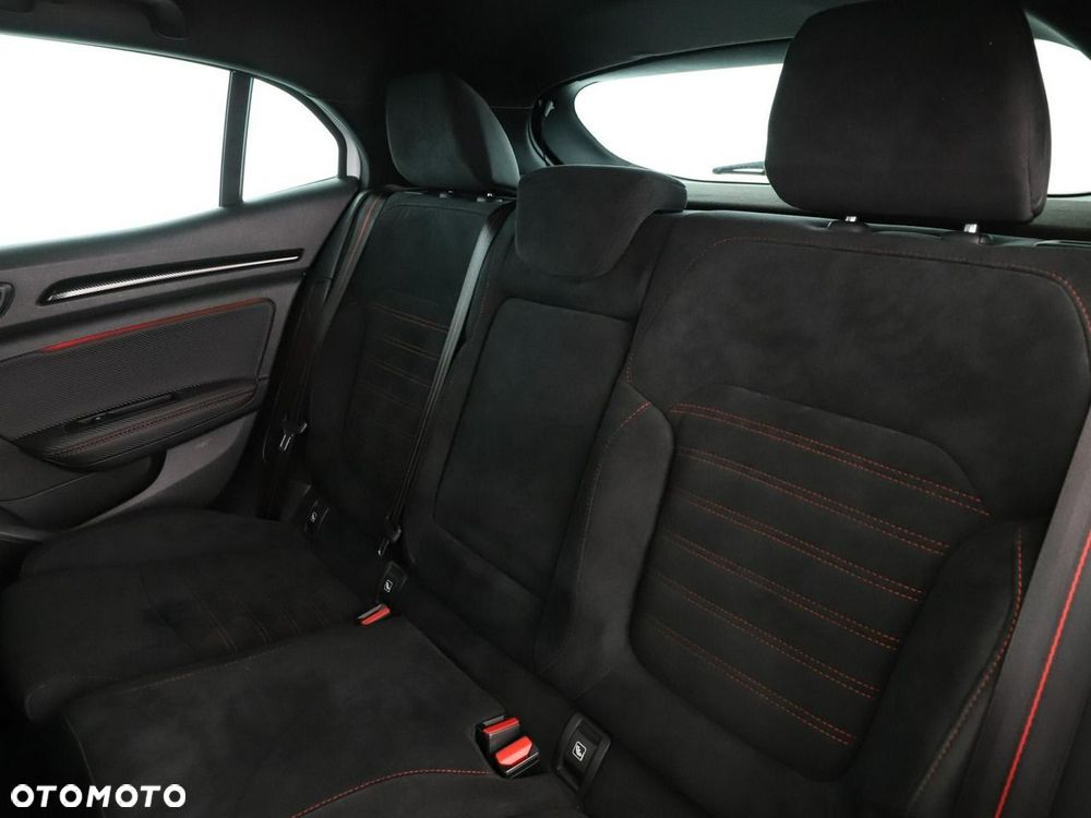 Renault Megane 1.8 TCe R.S EDC - 18