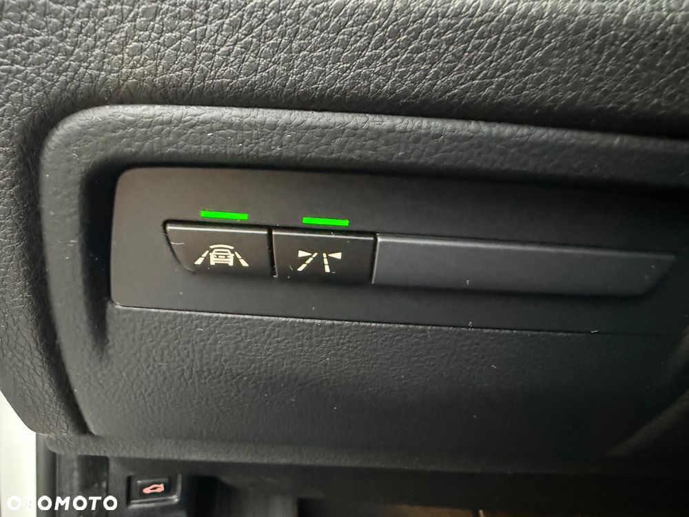 BMW Seria 4 420d Sport-Aut Sport Line - 20