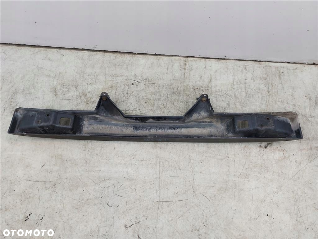 Belka zderzaka tylnego Land Rover Freelander I 1996-2006R - 2