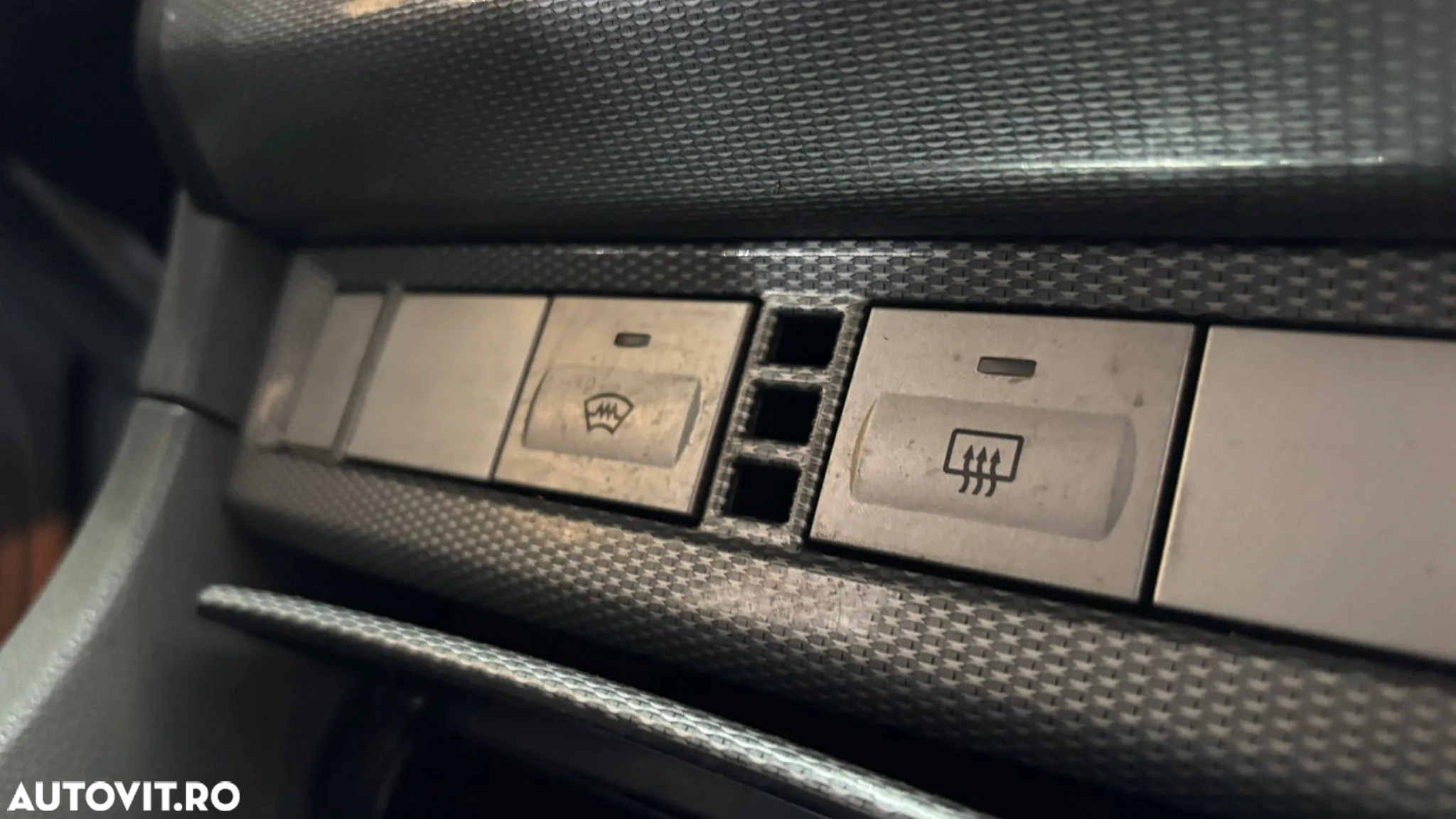 Ford Focus - 18