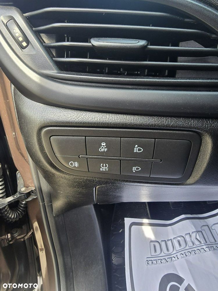 Fiat Tipo - 27