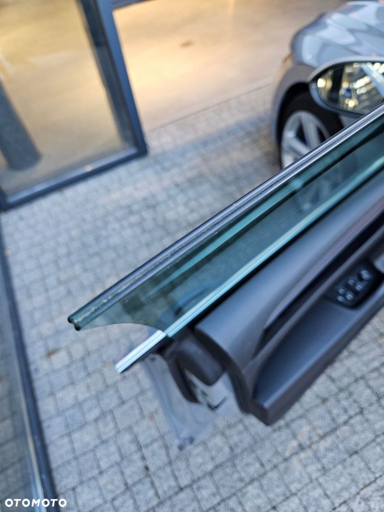 Volkswagen Arteon Shooting Brake - 11