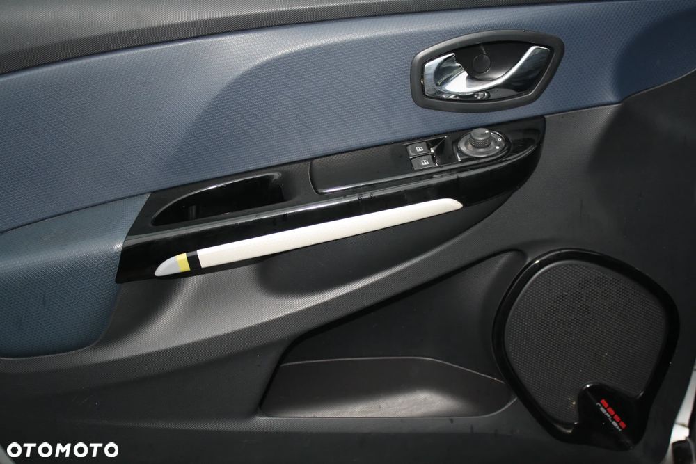 Renault Clio 0.9 TCe Limited - 21