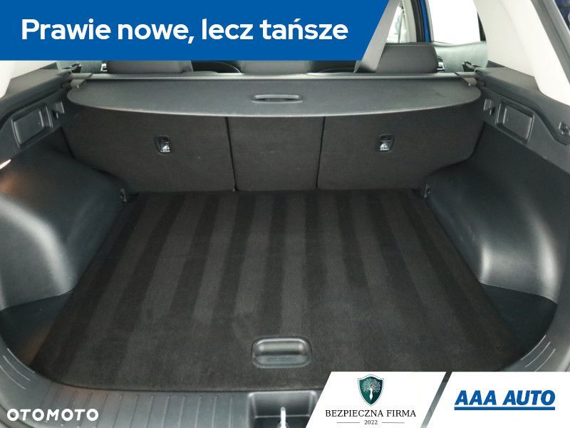 Kia Sportage - 12