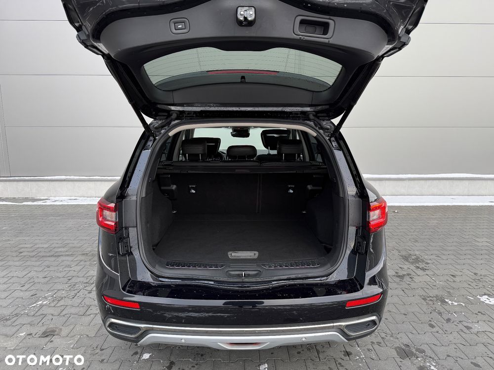 Renault Koleos 2.0 Blue dCi Initiale Paris 4x4 X-Tronic - 28