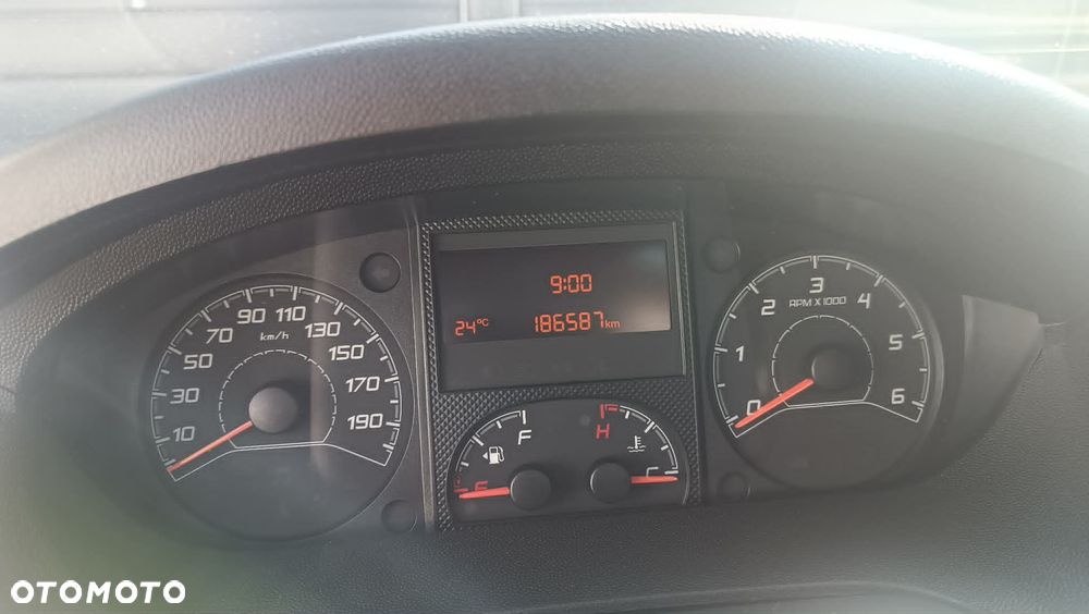Fiat DUCATO - 4