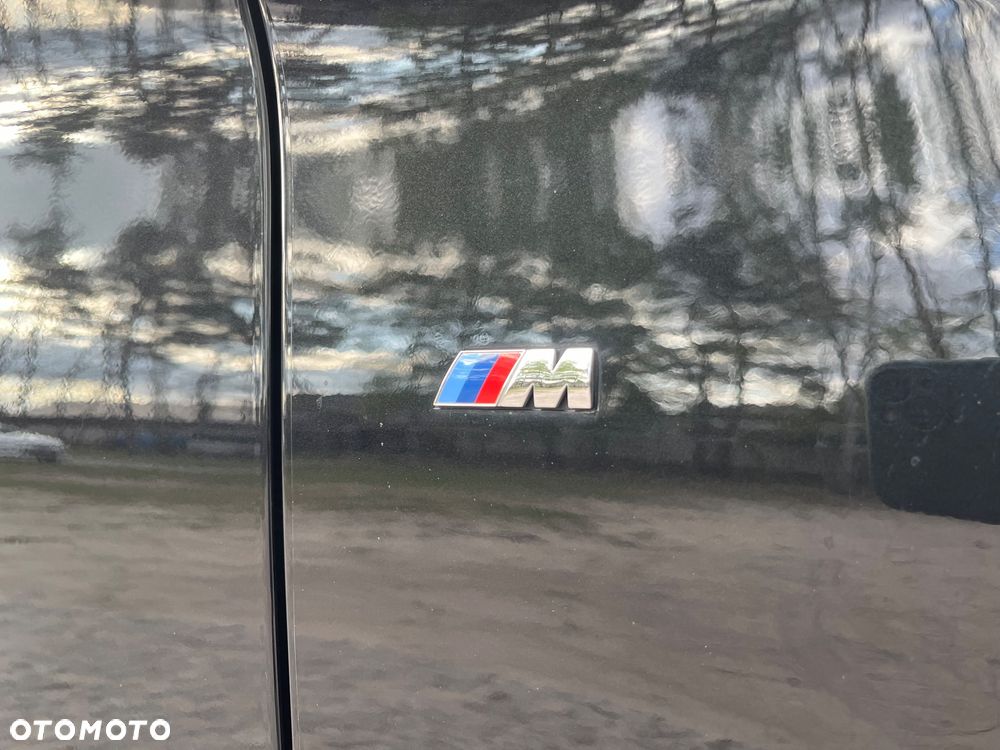 BMW X4 xDrive28i Edycja M Sport - 13