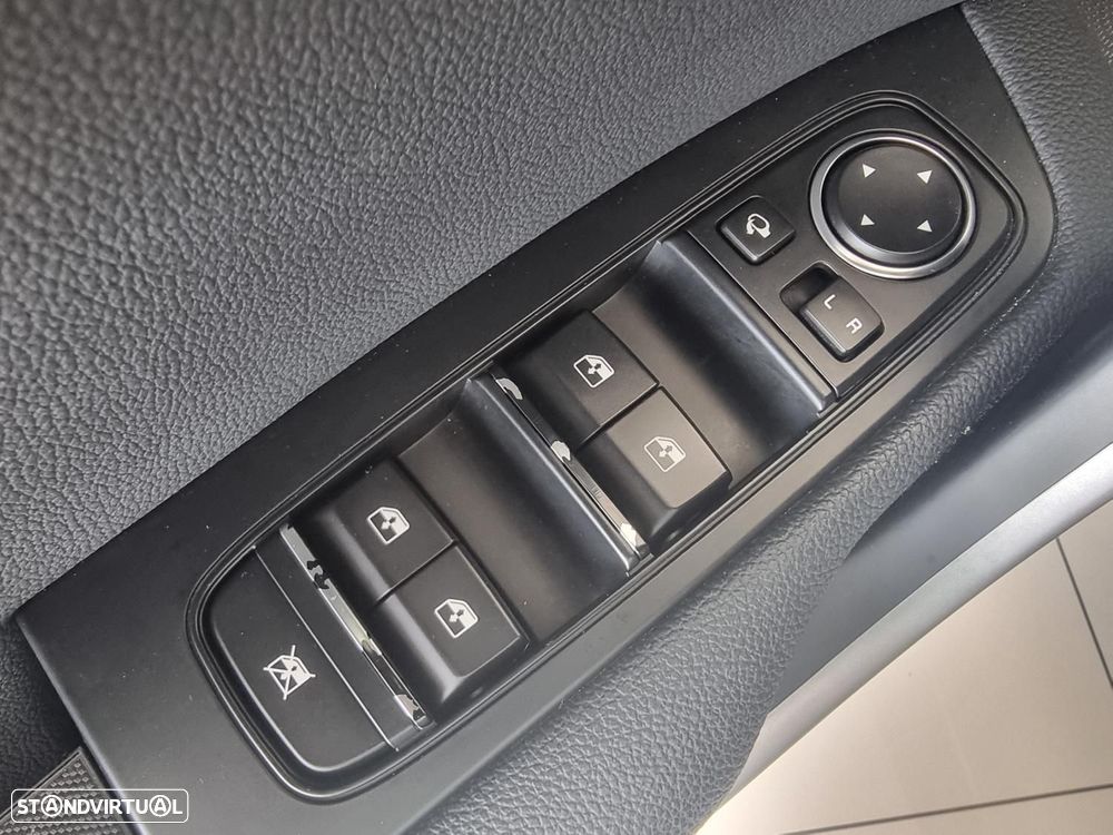 Kia XCeed 1.6 GDi PHEV Drive - 43