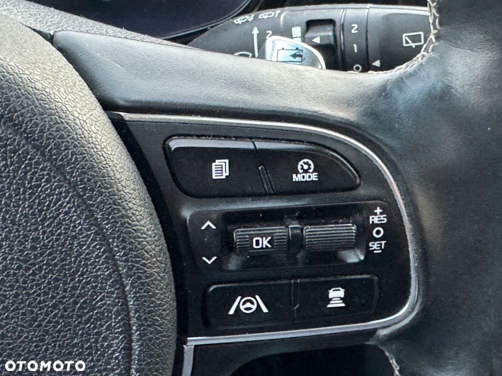 Kia Niro Edition 7 - 23