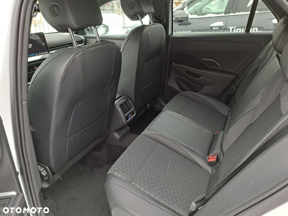 Volkswagen T-Roc 1.5 TSI R-Line DSG - 12