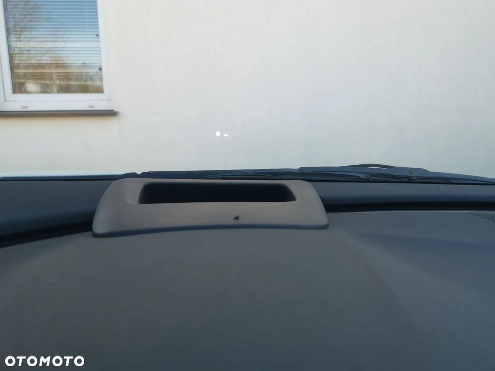 Opel Insignia Sports Tourer 2.0 Diesel Dynamic - 23