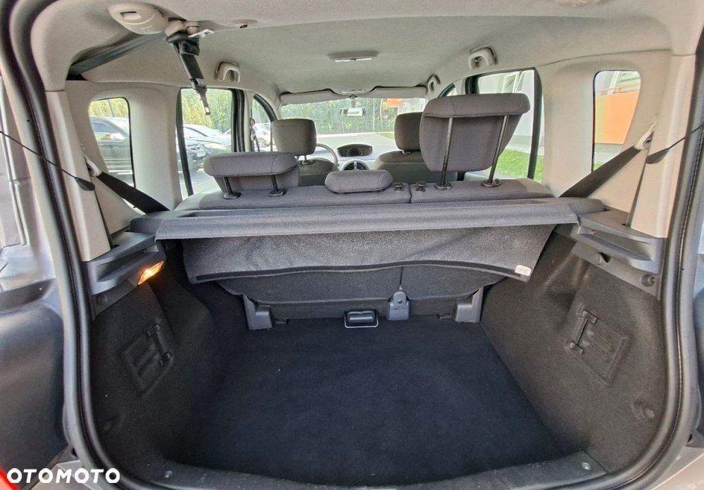 Renault Modus - 13