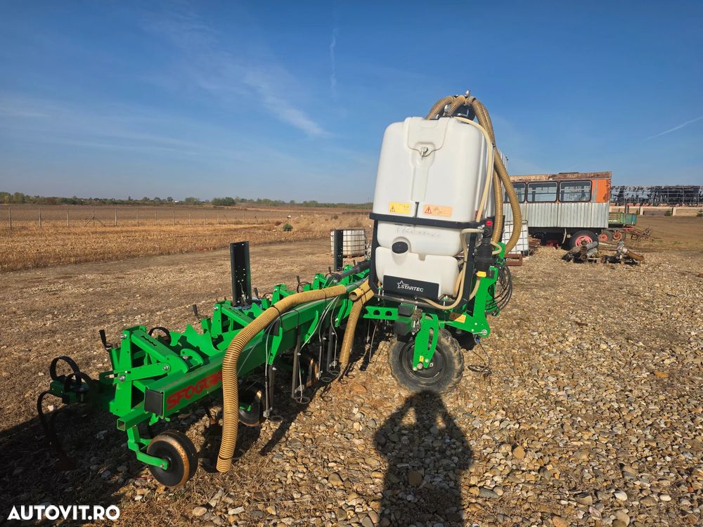 SFOGGIA M160800078 - 6