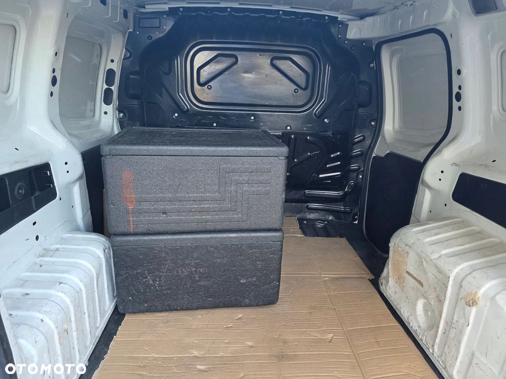 Fiat Fiorino - 6
