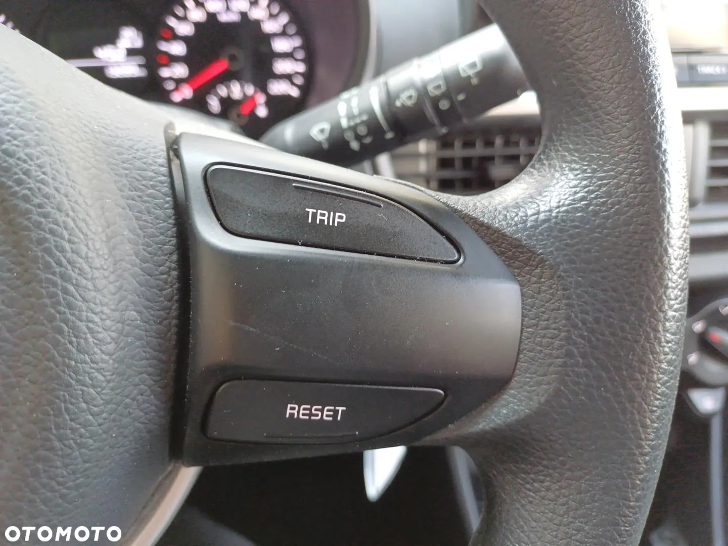 Kia Picanto 1.0 M - 24