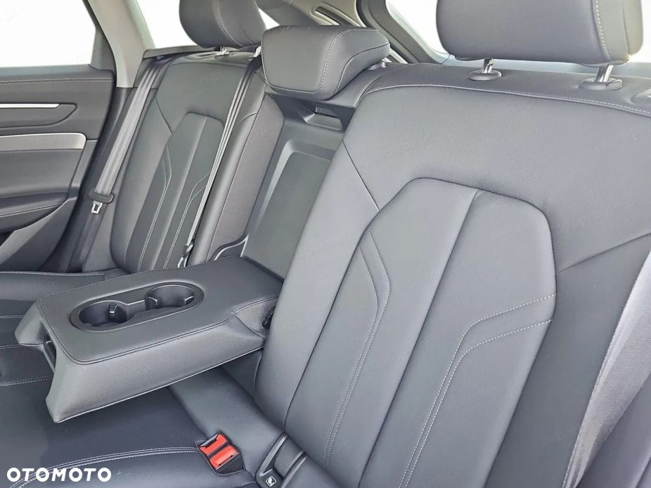 Audi A6 Avant 40 TDI mHEV Quattro S Line S tronic - 17
