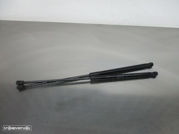 Amortecedor / Amortecedores Mala Mazda 6 Hatchback (Gg) - 4