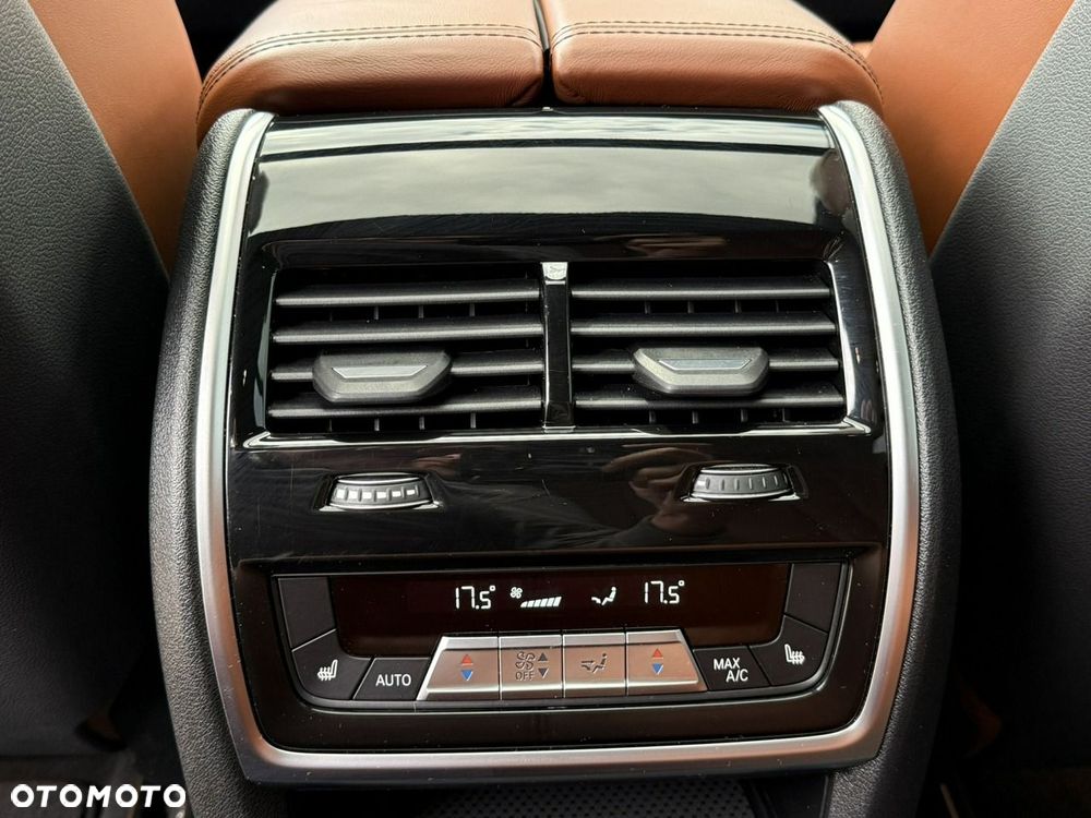 BMW X5 - 24