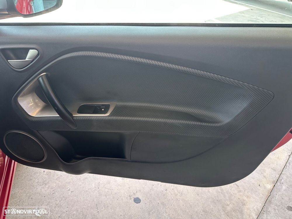 Alfa Romeo MiTo 1.6 JTD Progression - 36