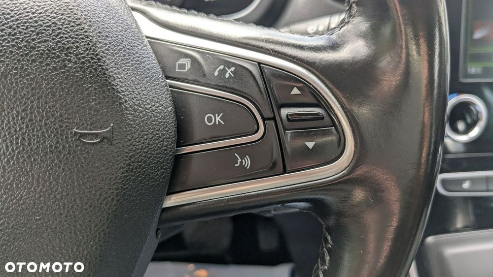 Renault Scenic - 31