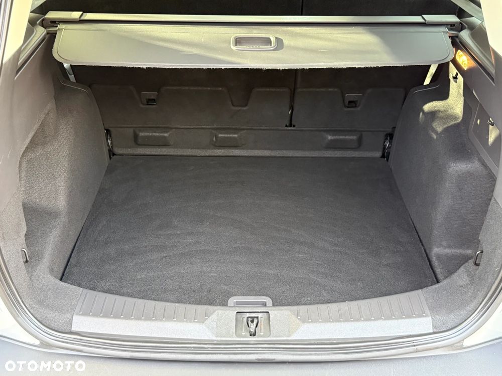 Ford Kuga 1.5 EcoBoost 4x4 Business Edition - 12