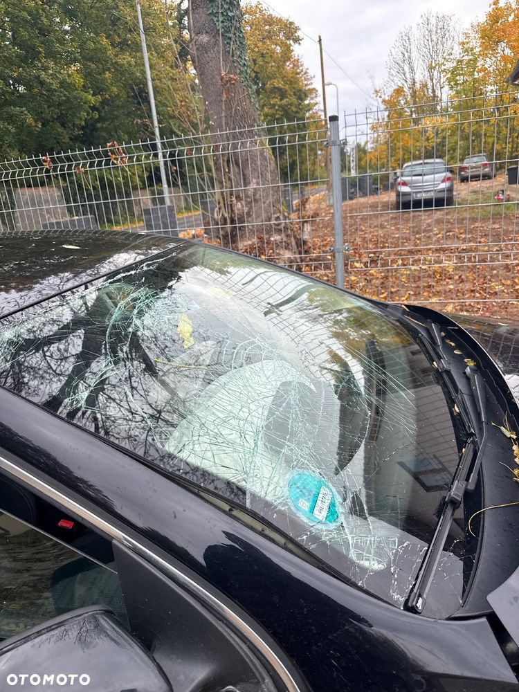 Volkswagen CC 2.0 TDI DPF BMT - 8