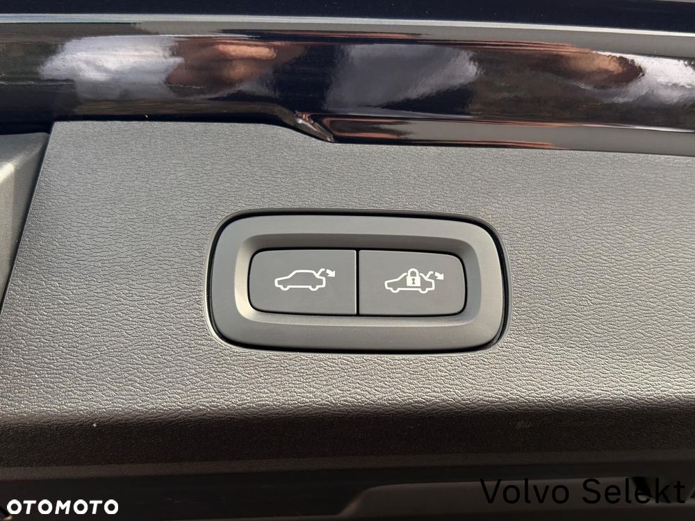 Volvo V60 - 11