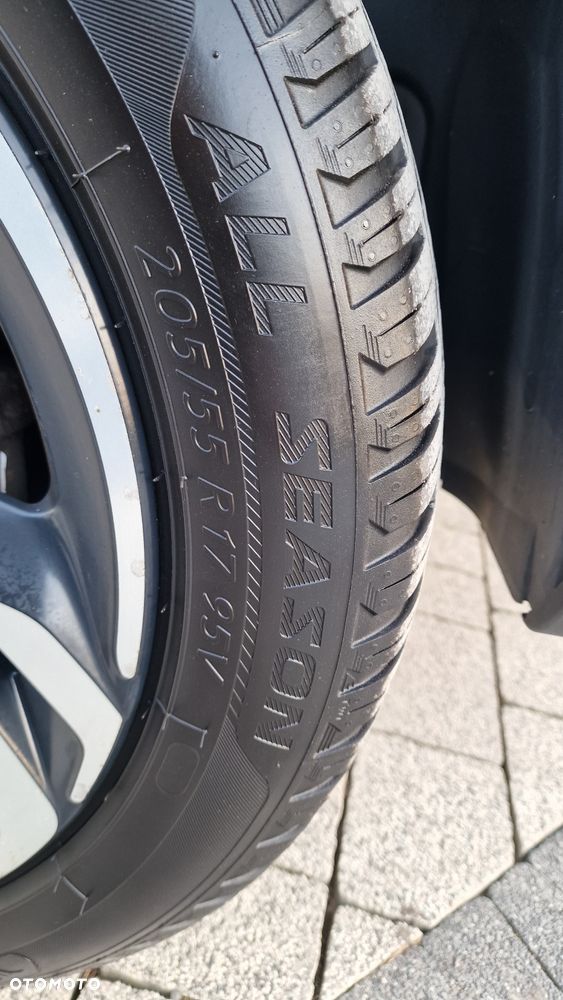 Peugeot Partner - 16