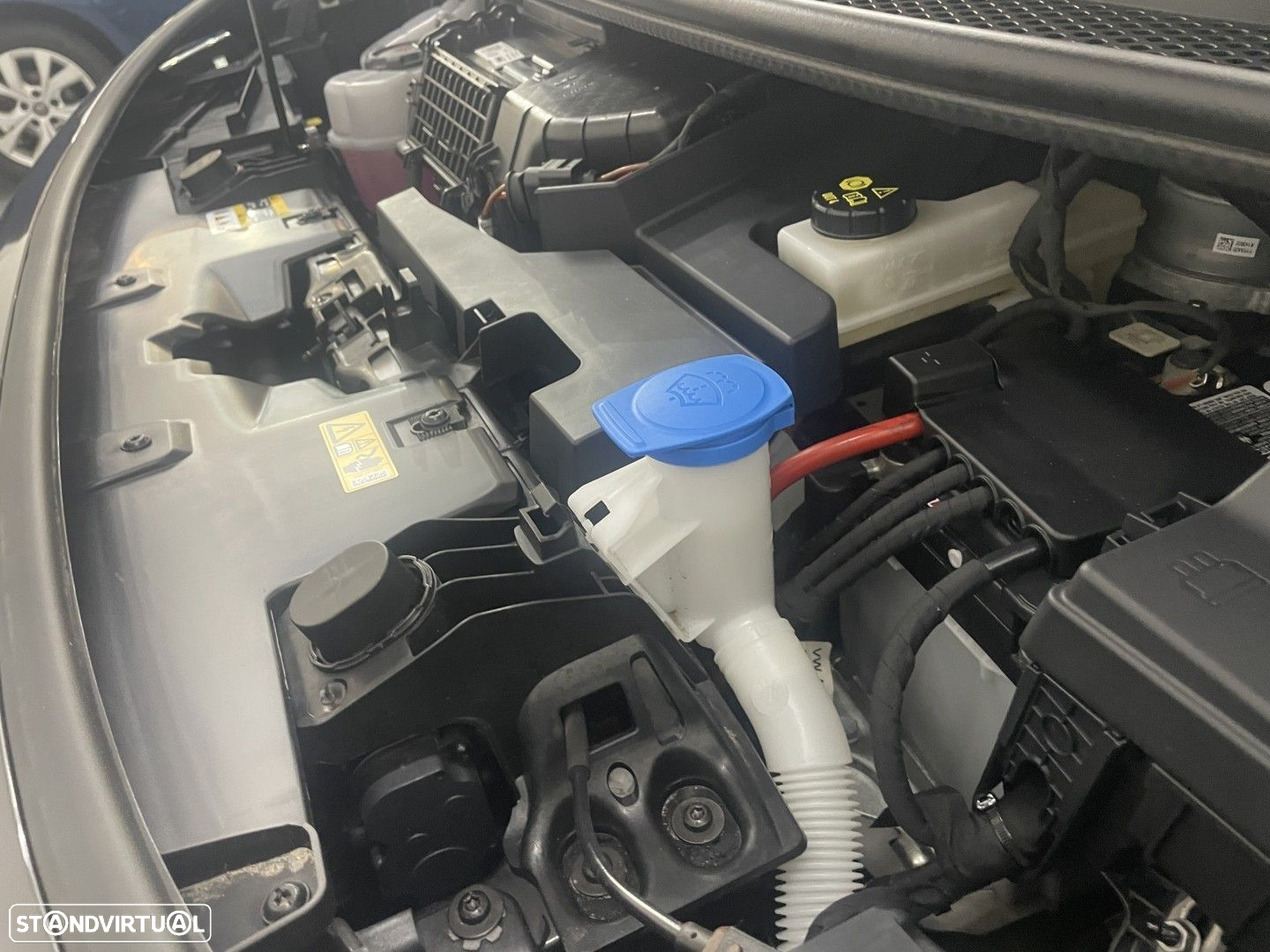 VW ID.3 Pro - 43
