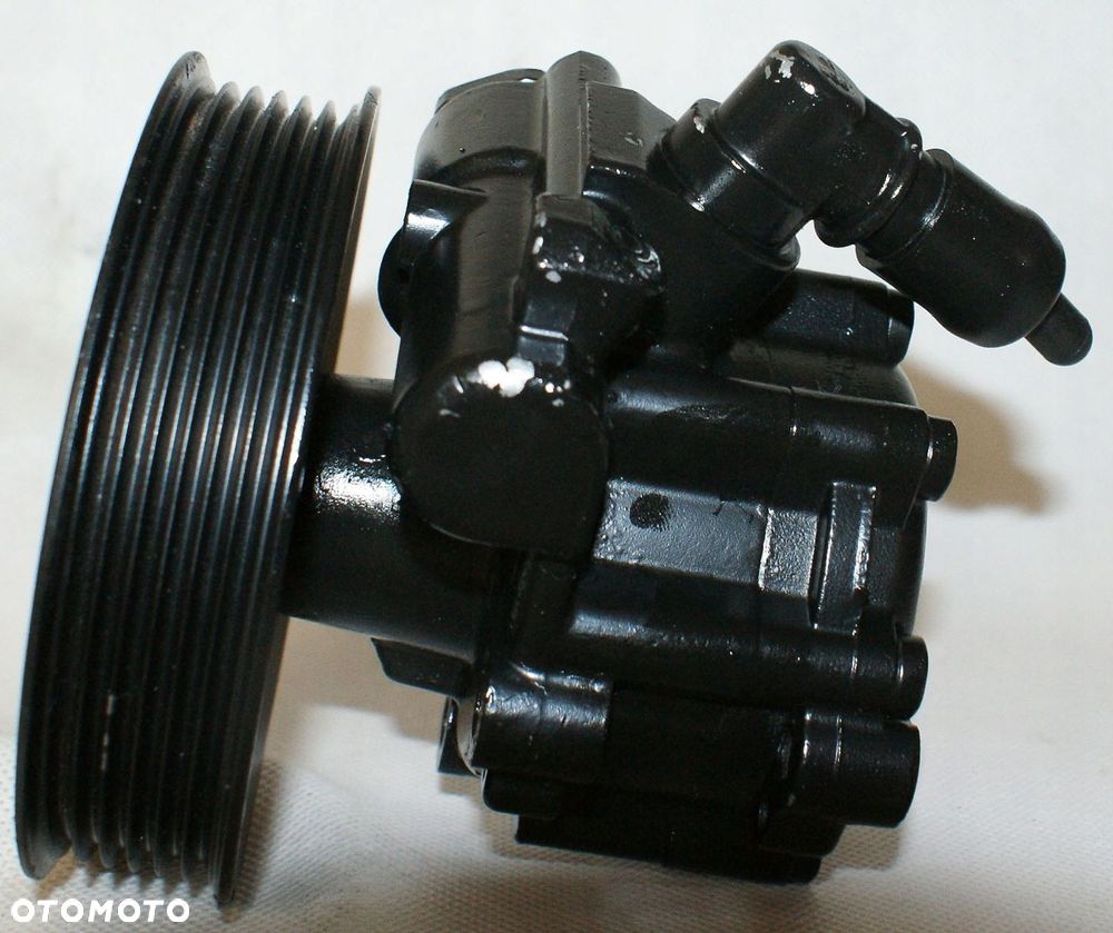POMPA WSPOMAGANIA ALFA ROMEO 159 2.4 50501730 - 3