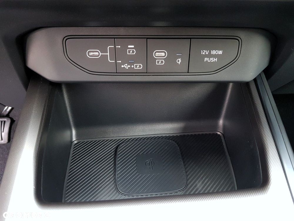 Kia Niro - 23