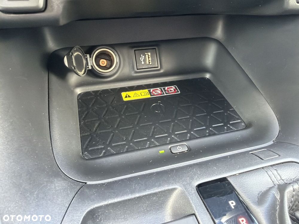 Toyota RAV4 - 20