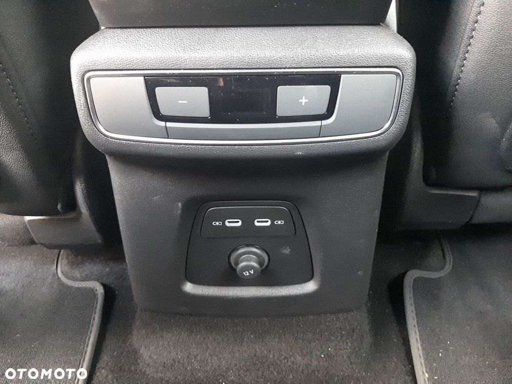 Audi Q4 Sportback e-tron - 32
