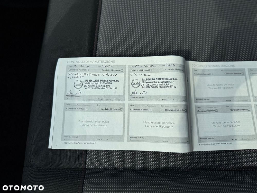 Citroën C4 Cactus PureTech 110 Stop&Start Live - 29