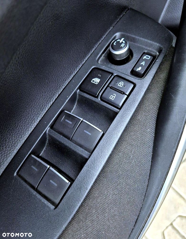 Toyota Corolla 1.5 Comfort MS - 17