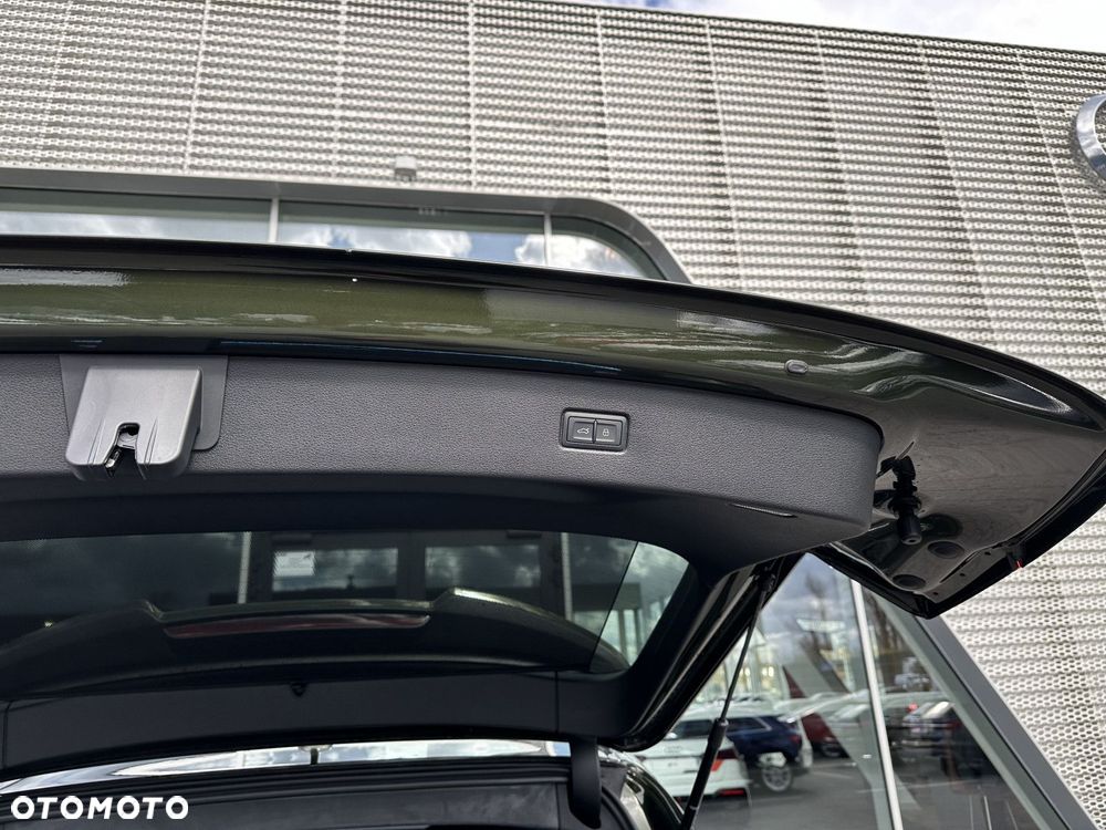 Audi Q7 - 12