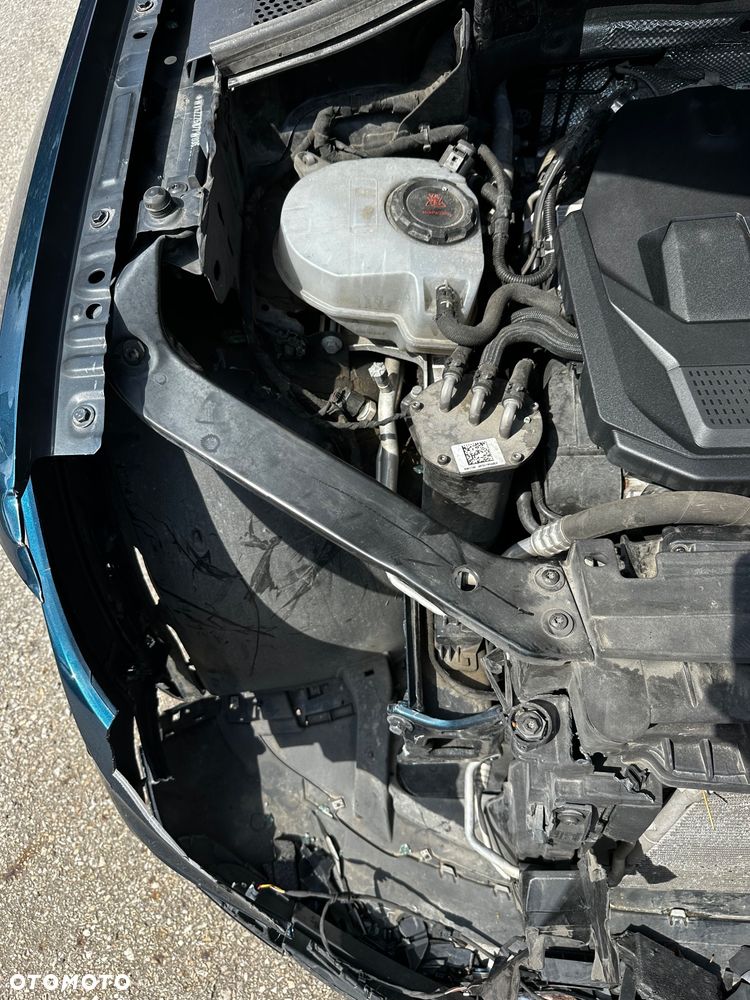 Volkswagen Tiguan - 21