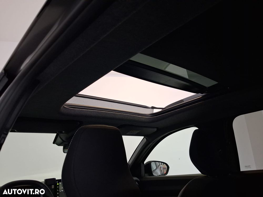 Dacia Bigster HEV 155 Journey - 7