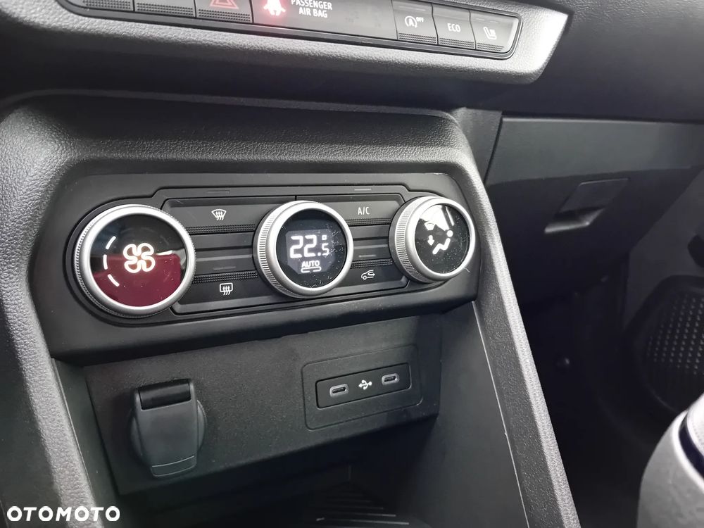 Dacia Sandero Stepway 1.0 TCe Expression - 17