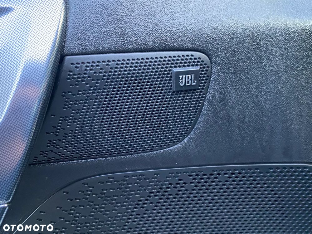 Peugeot 2008 120 VTI Business-Line - 12