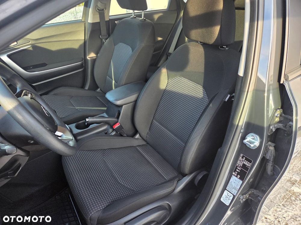 Kia Ceed 1.0 T-GDI S - 14