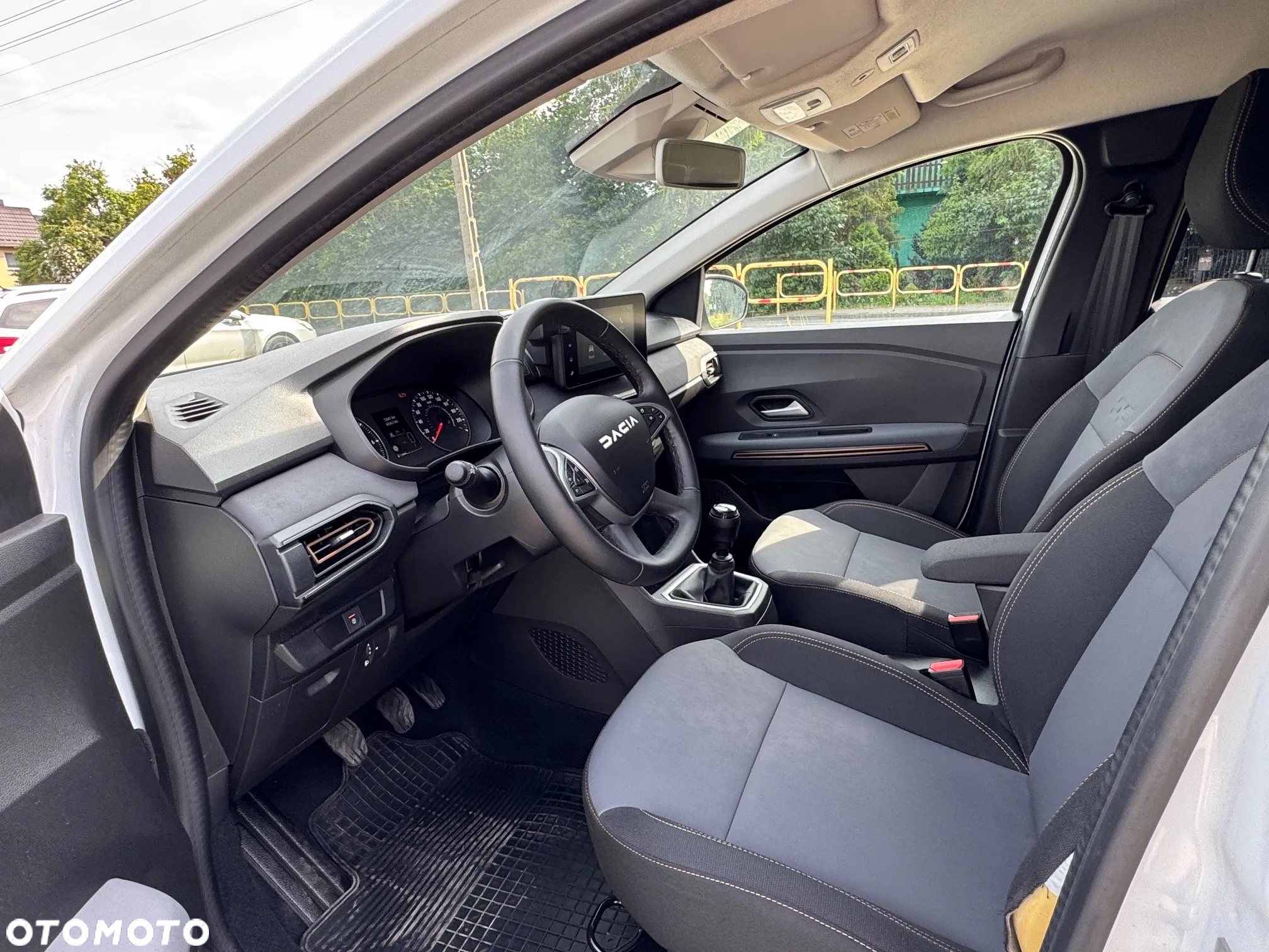 Dacia Jogger 1.0 TCe Extreme - 9