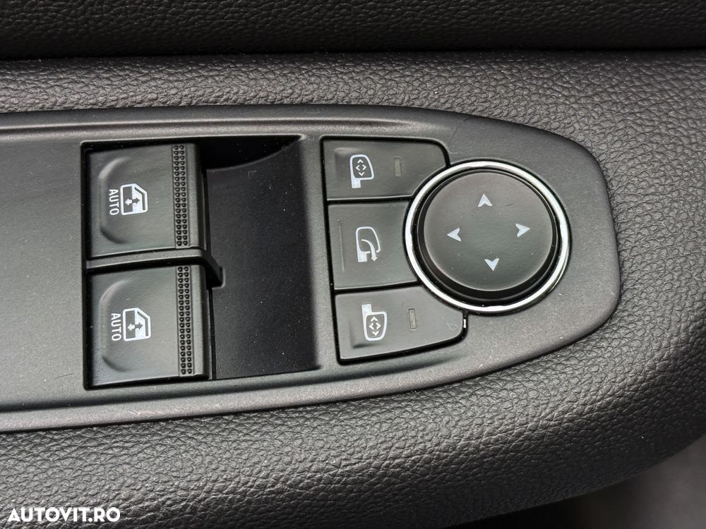 Renault Clio TCe 100 EDITION ONE - 14