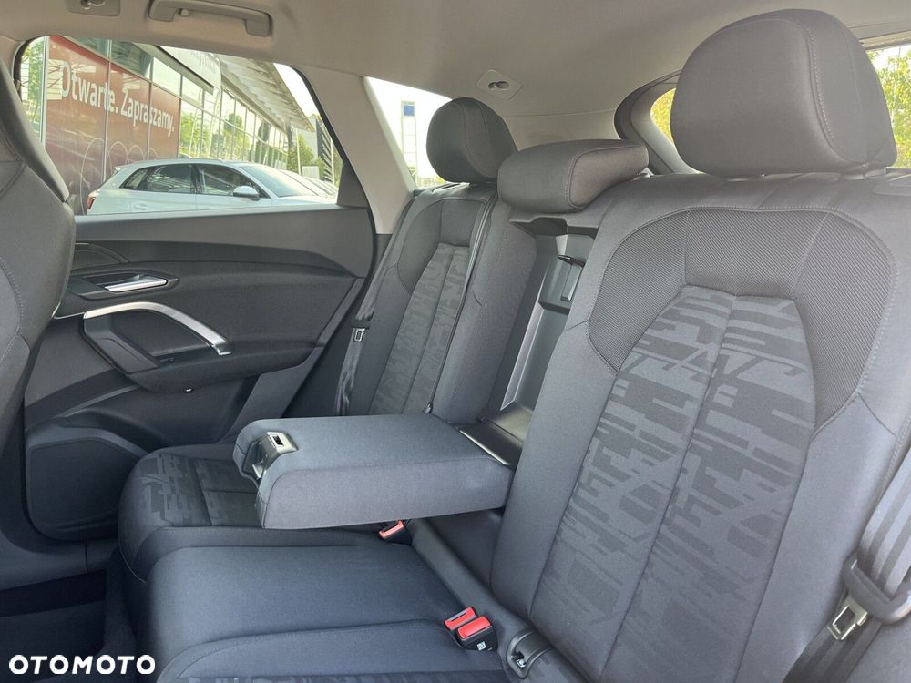 Audi Q5 - 17