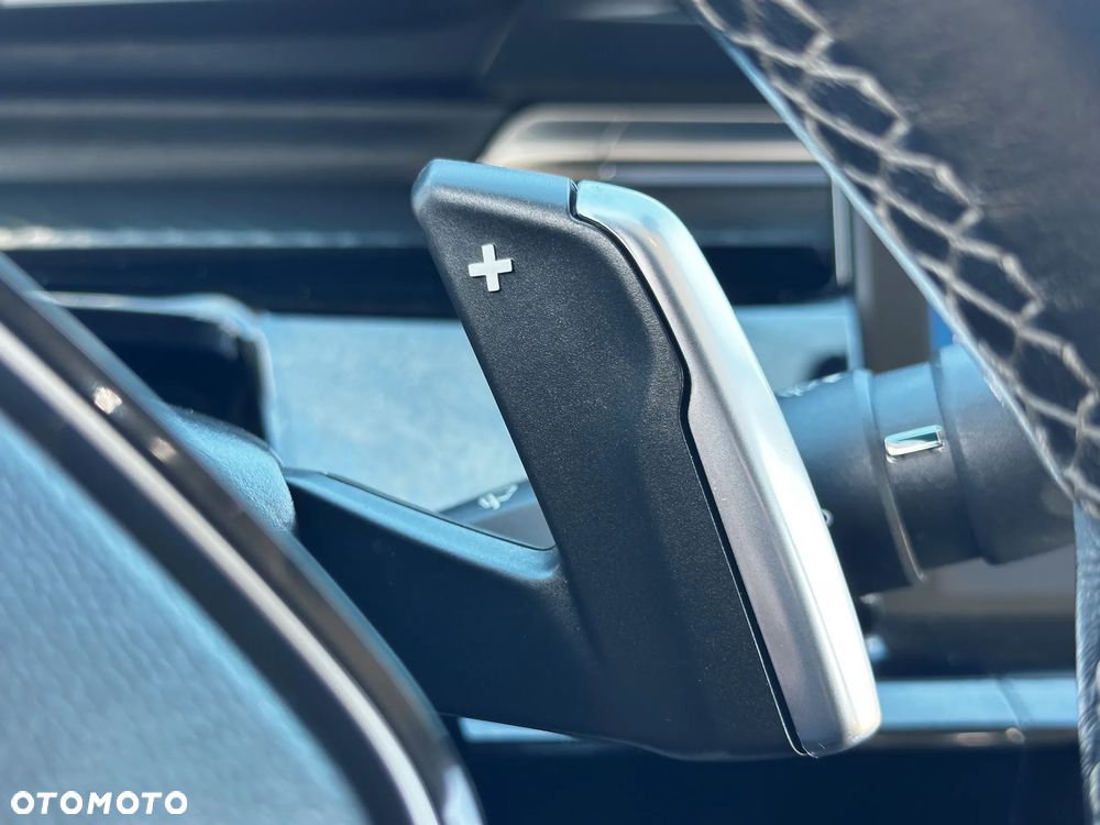 Peugeot 508 PureTech 180 EAT8 Allure - 30