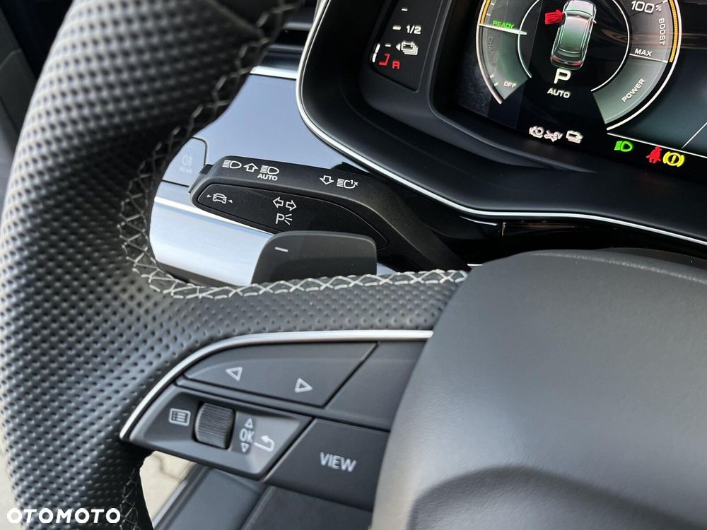 Audi Q7 - 31
