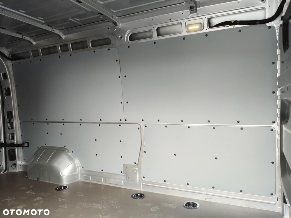 Renault Master - 7