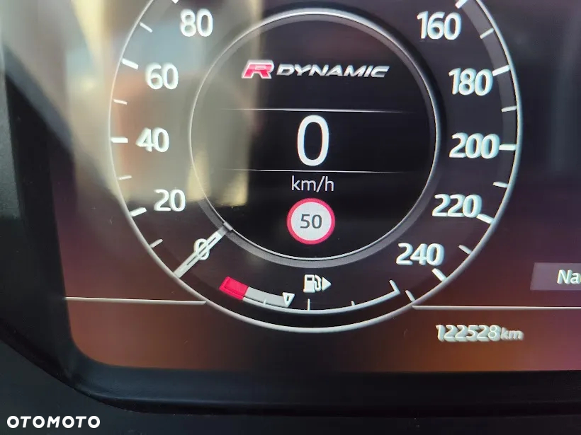 Land Rover Range Rover Velar 2.0 Si4 GPF R-Dynamic SE - 9