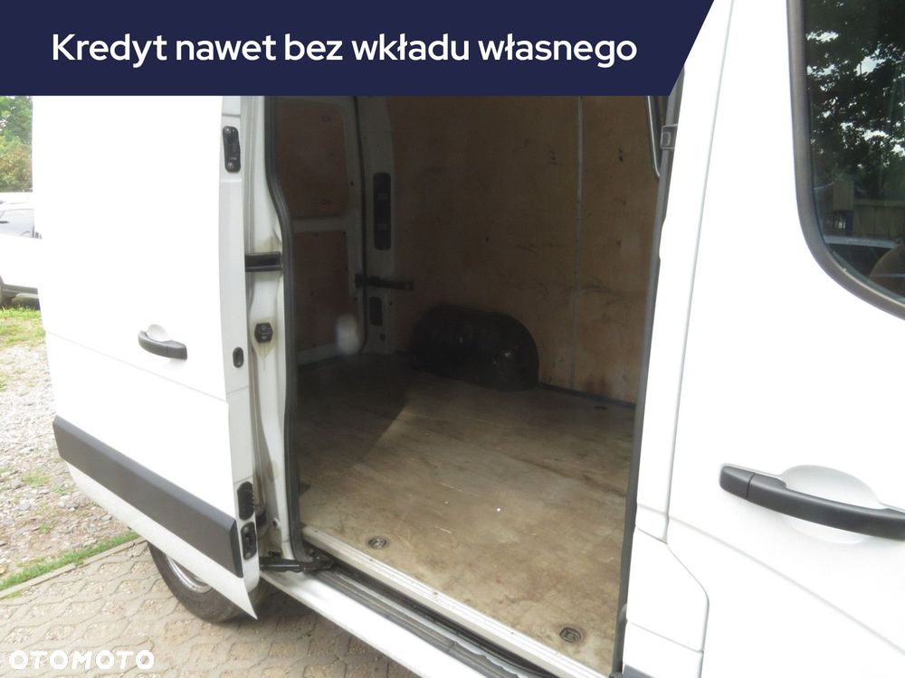 Renault master - 23