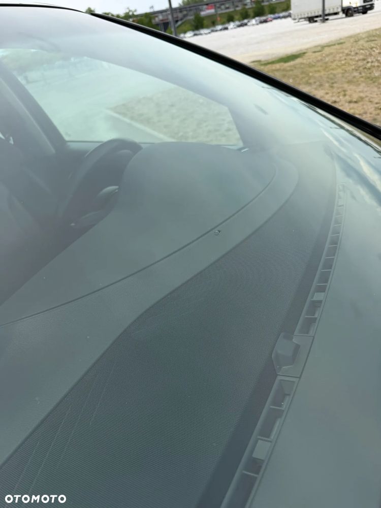 Audi Q7 4.2 TDI DPF Quattro Tiptronic - 28